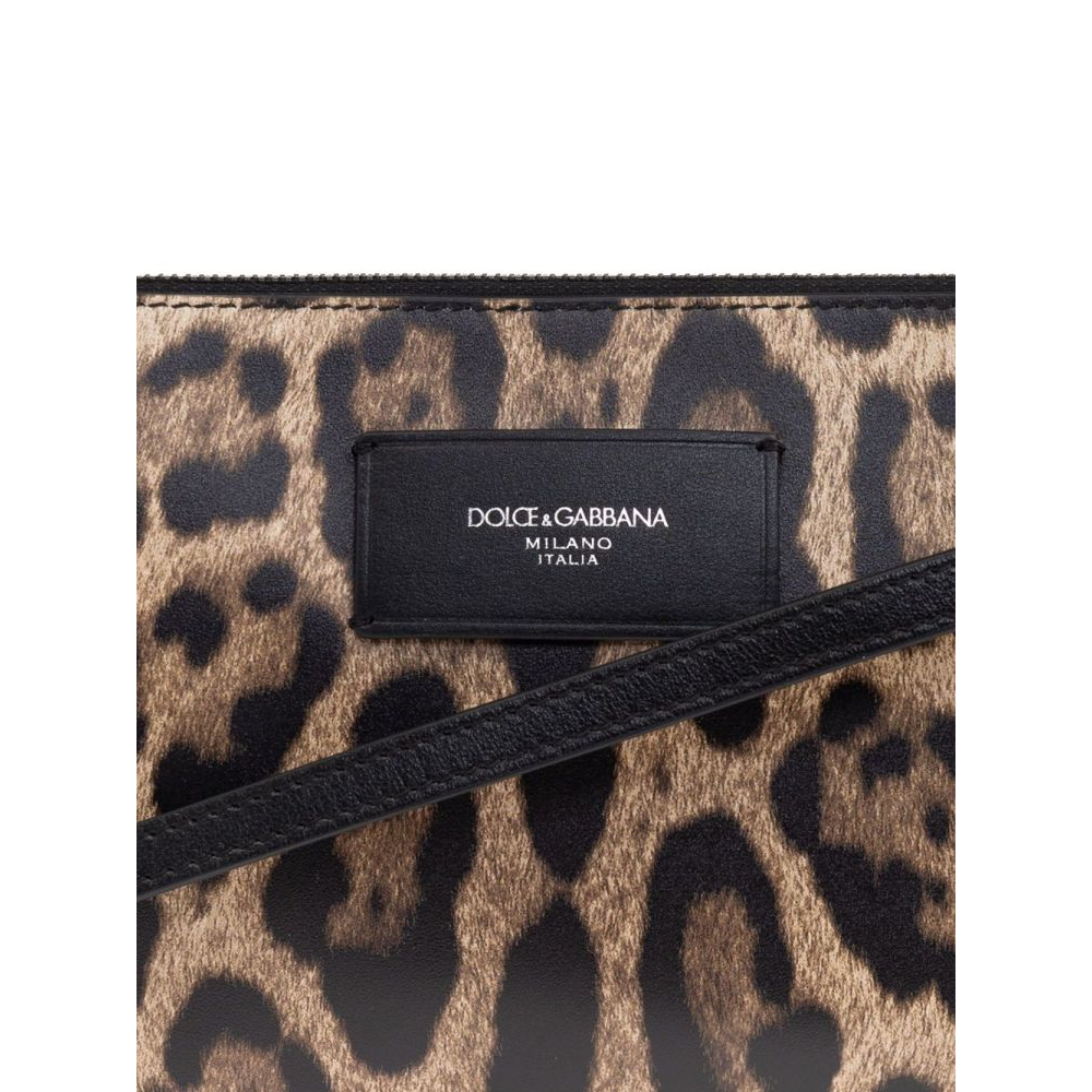 Trousse de toilette pour Hommes