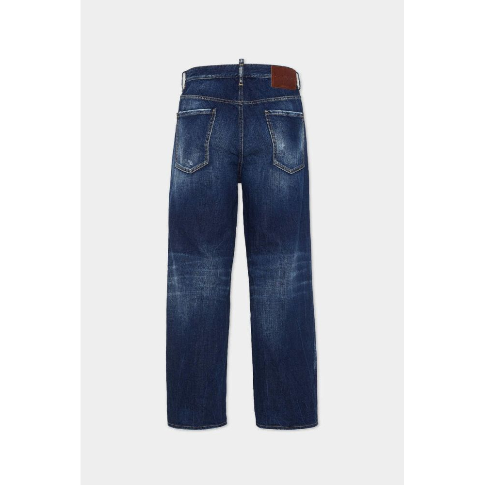 Men's Jeans