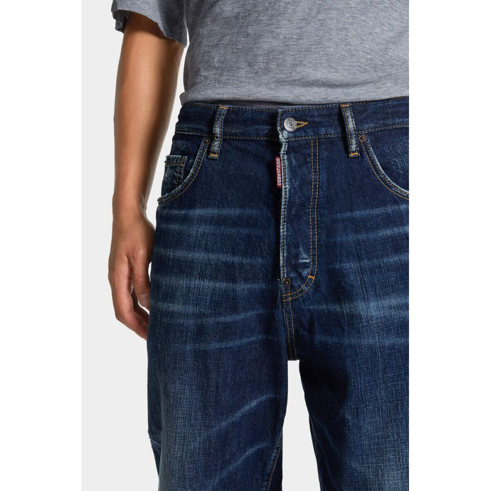 Men's Jeans