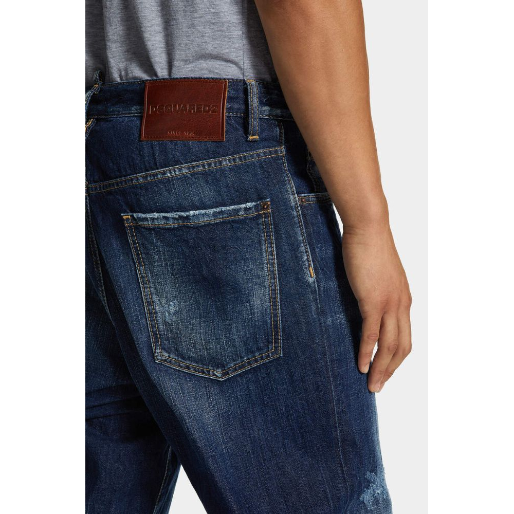 Men's Jeans