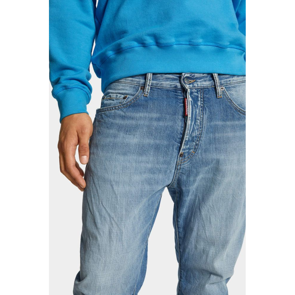 Men's Jeans