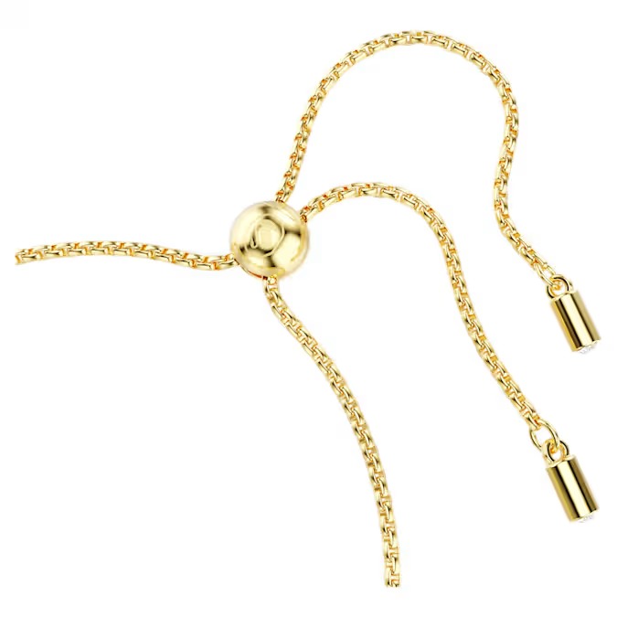 'Imber Tennis' Armband für Damen