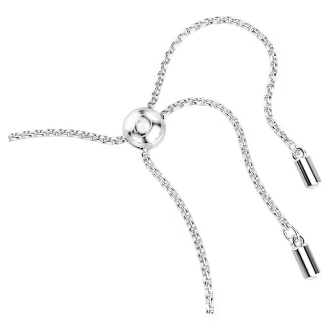 'Imber Tennis' Armband für Damen