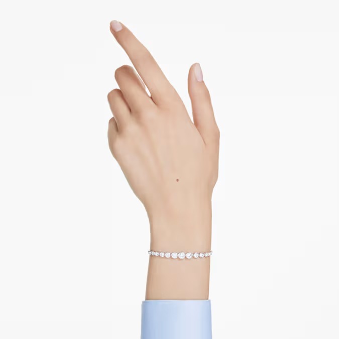 'Imber Tennis' Armband für Damen