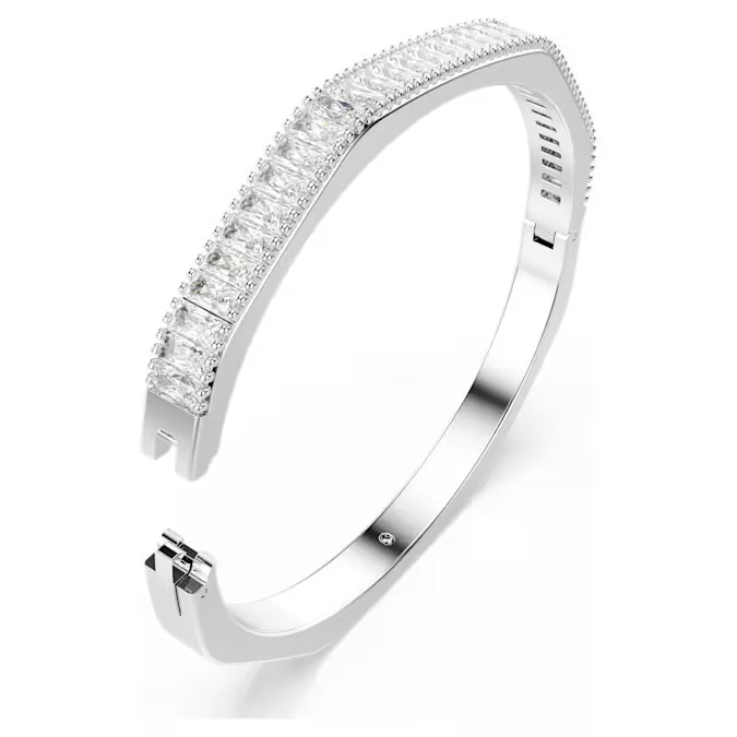 Bangle 'Matrix' pour Femmes