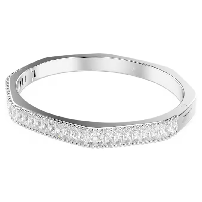 Bangle 'Matrix' pour Femmes