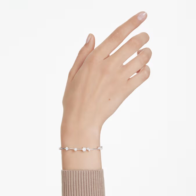 Bracelet 'Constella Tennis' pour Femmes