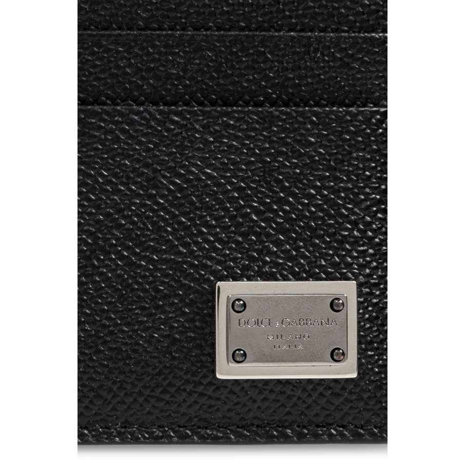 Porte-carte 'Dauphine' pour Hommes