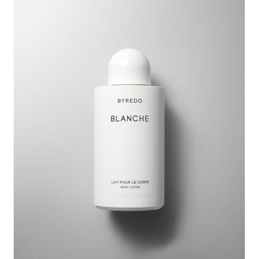 'Blanche' Body Lotion - 225 ml