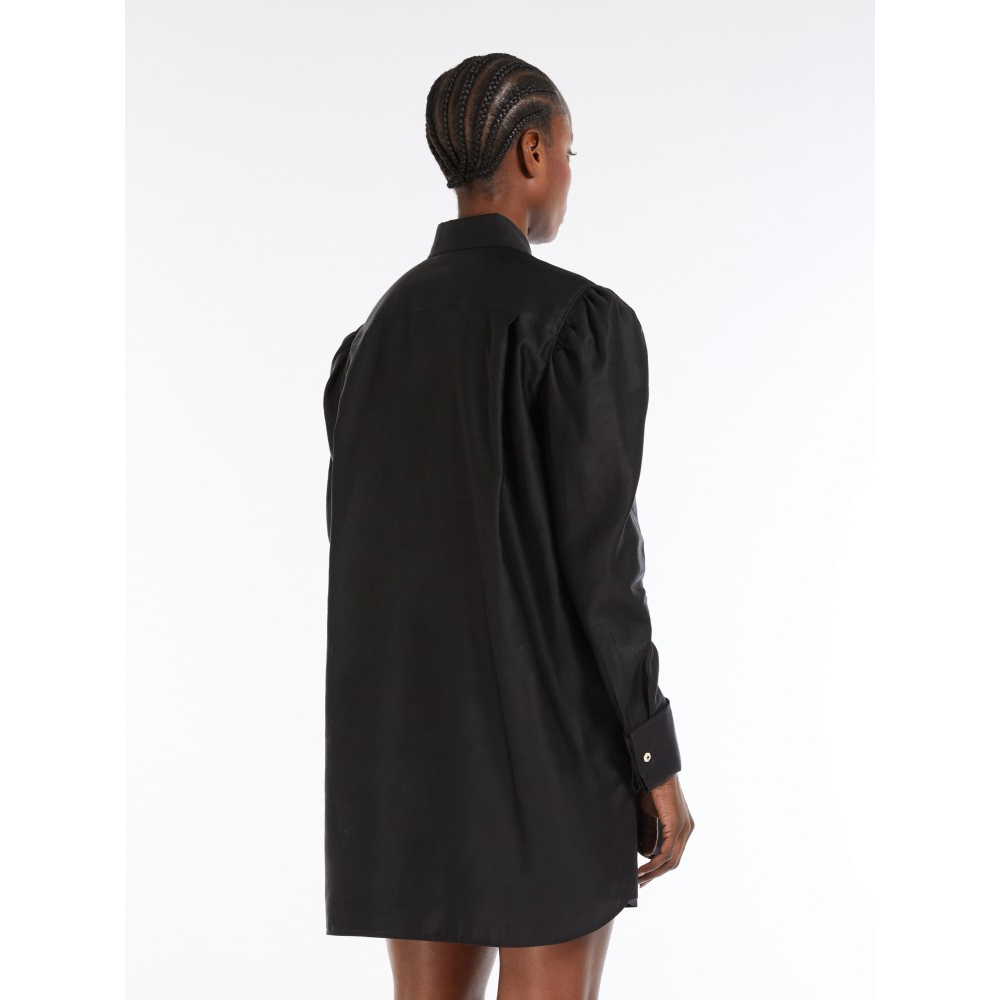 Blouse à manches longues pour Femmes