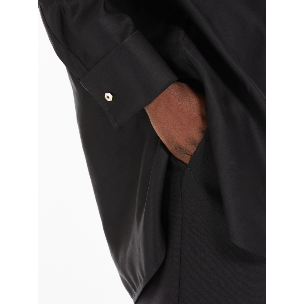 Blouse à manches longues pour Femmes