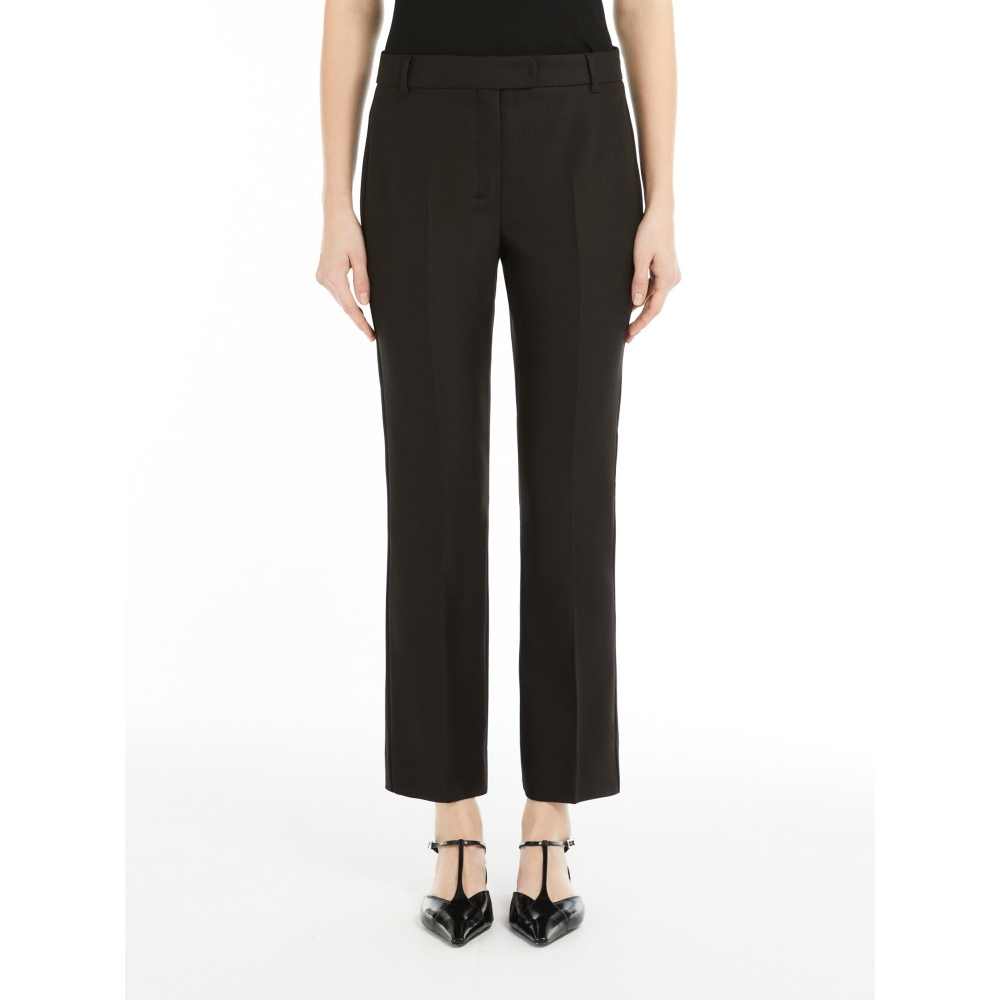 Pantalon pour Femmes