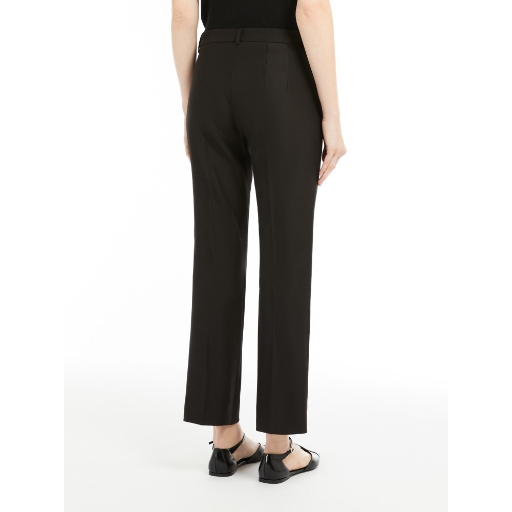 Pantalon pour Femmes