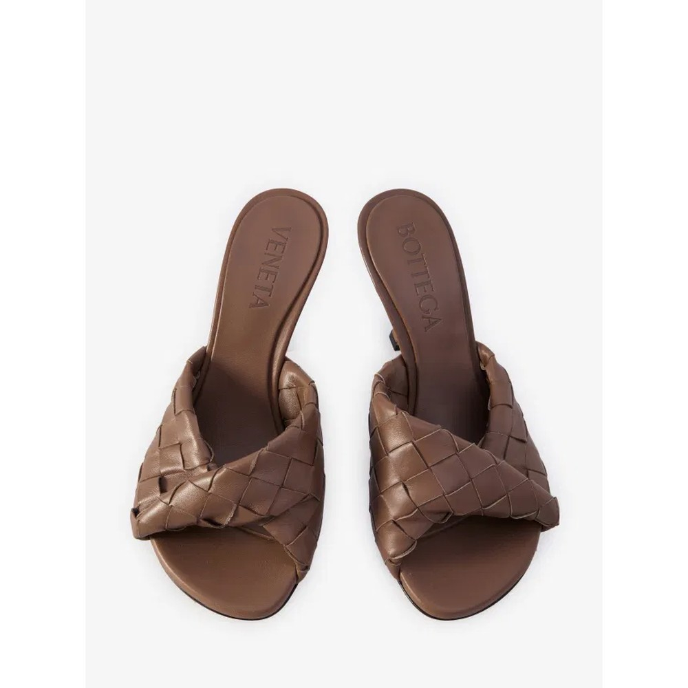 Women's 'Blink' High Heel Mules