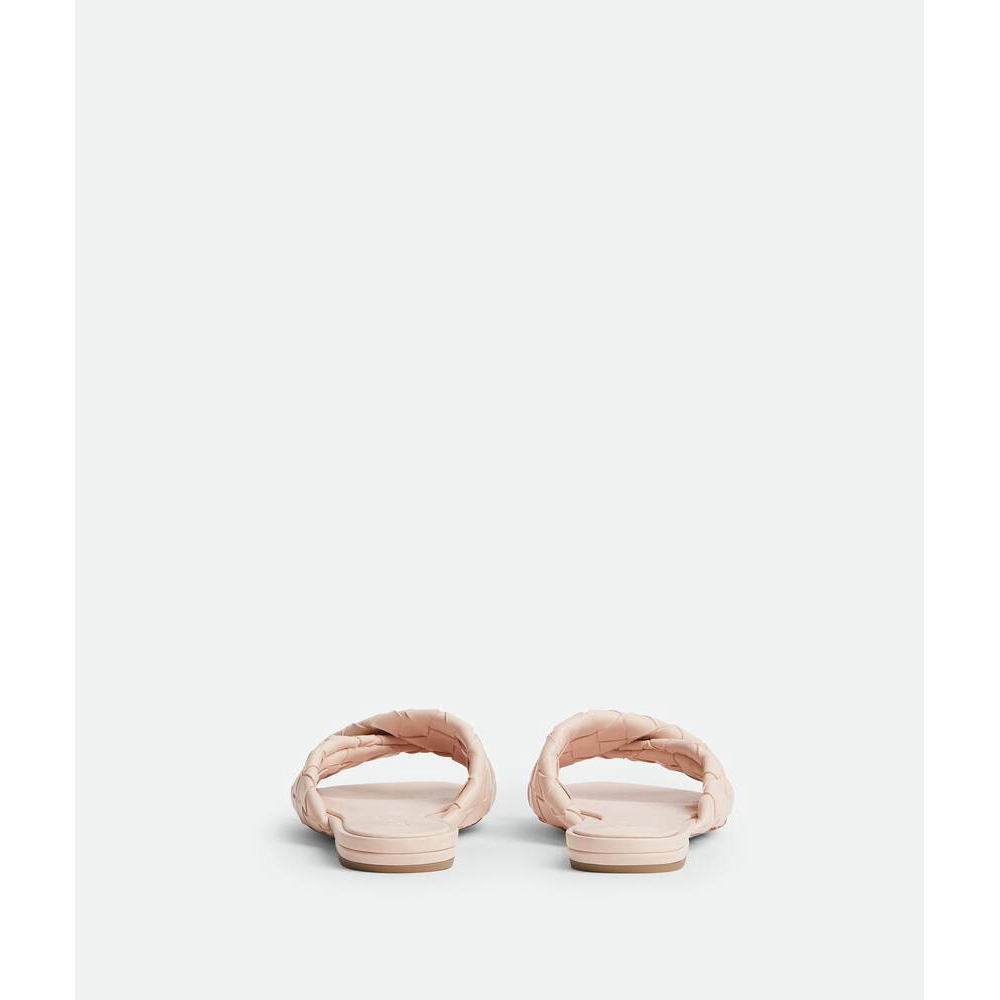 Sandales plates 'Blink' pour Femmes