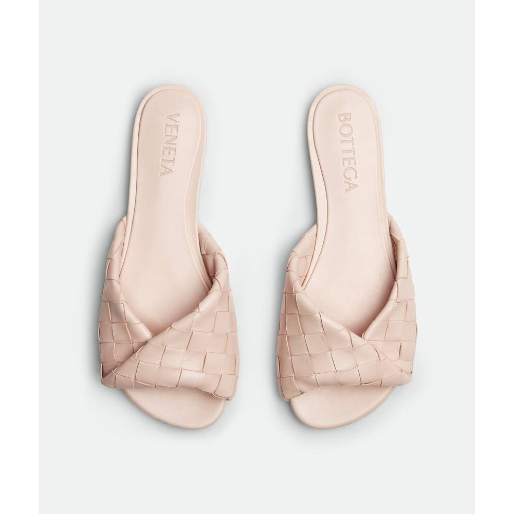 Sandales plates 'Blink' pour Femmes