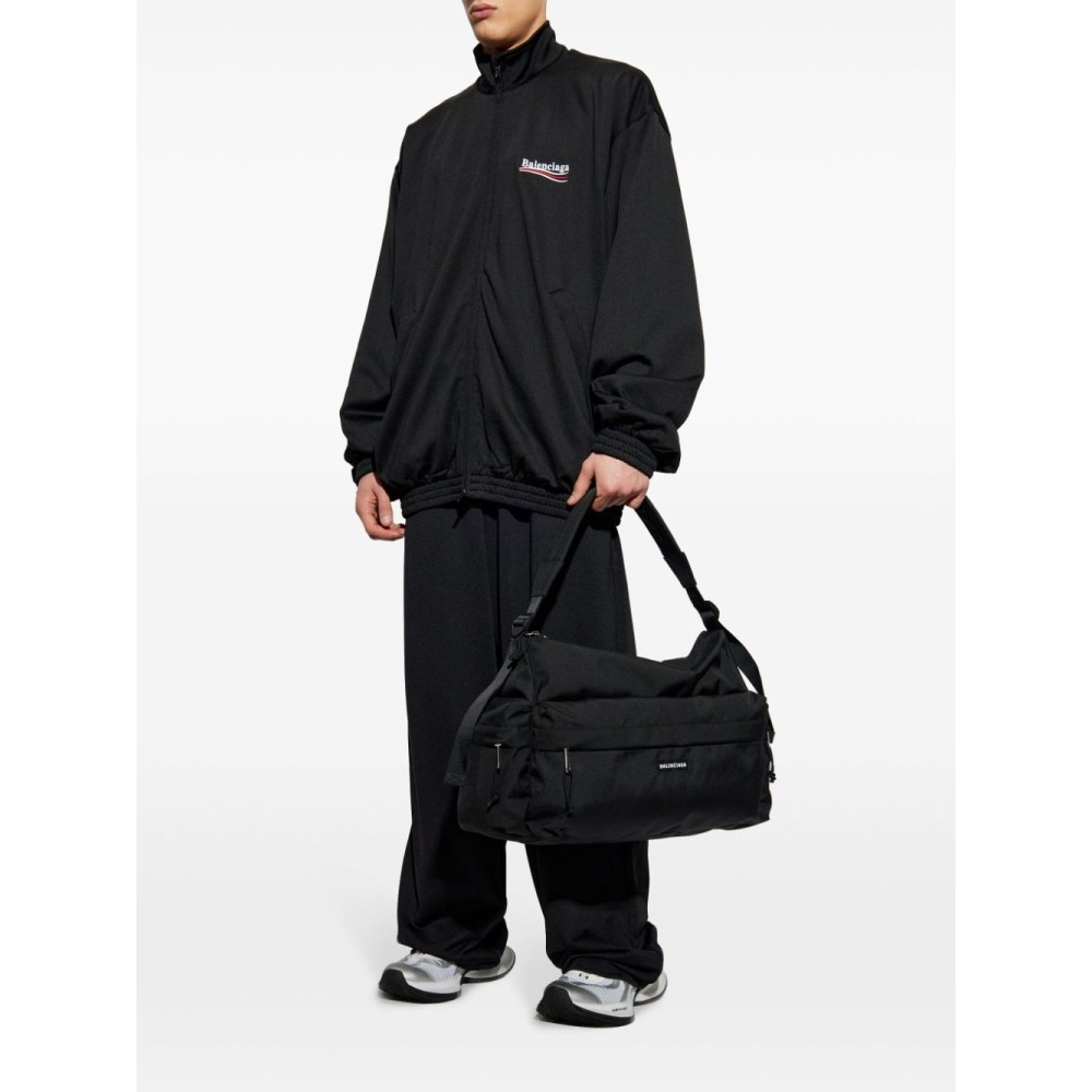 'Political Campaign' Jogginghose