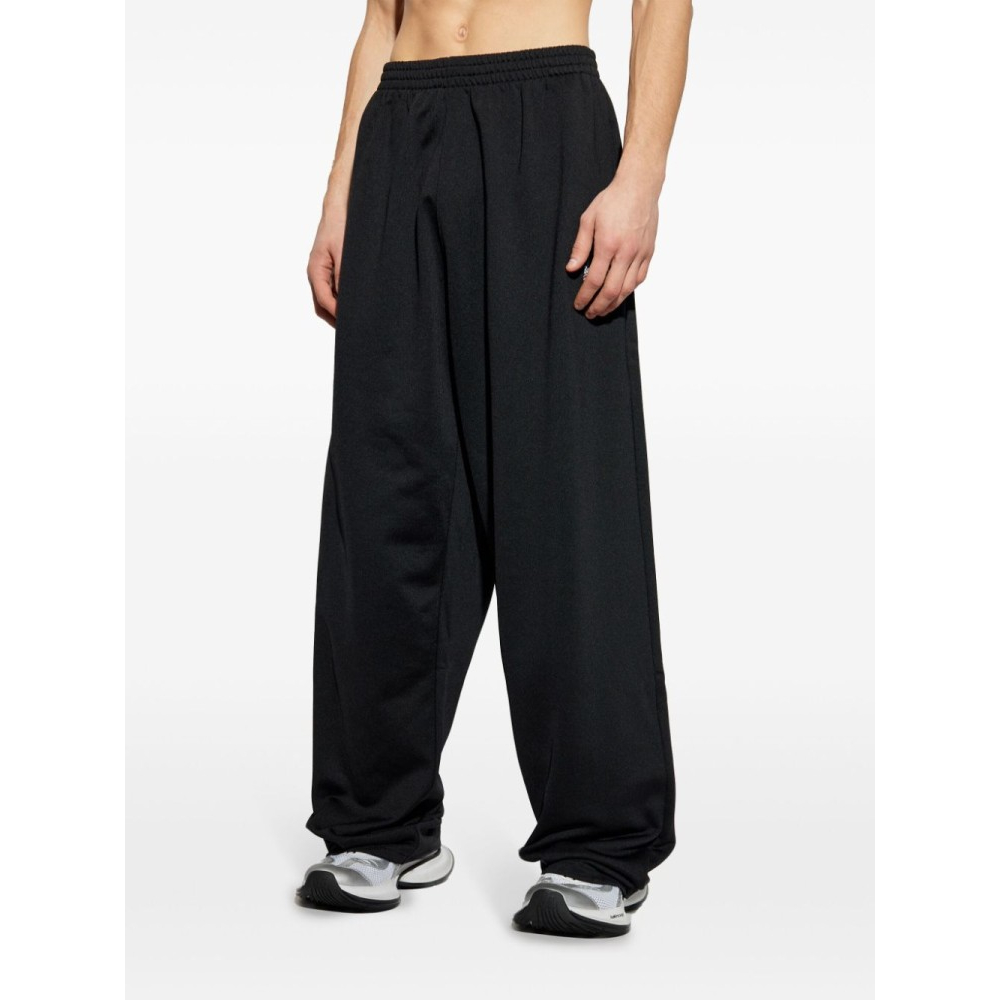 'Political Campaign' Jogginghose