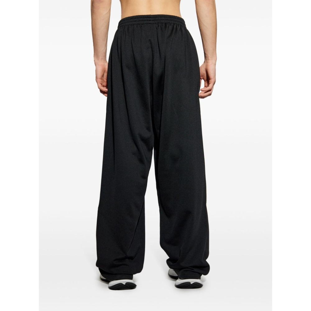 'Political Campaign' Jogginghose