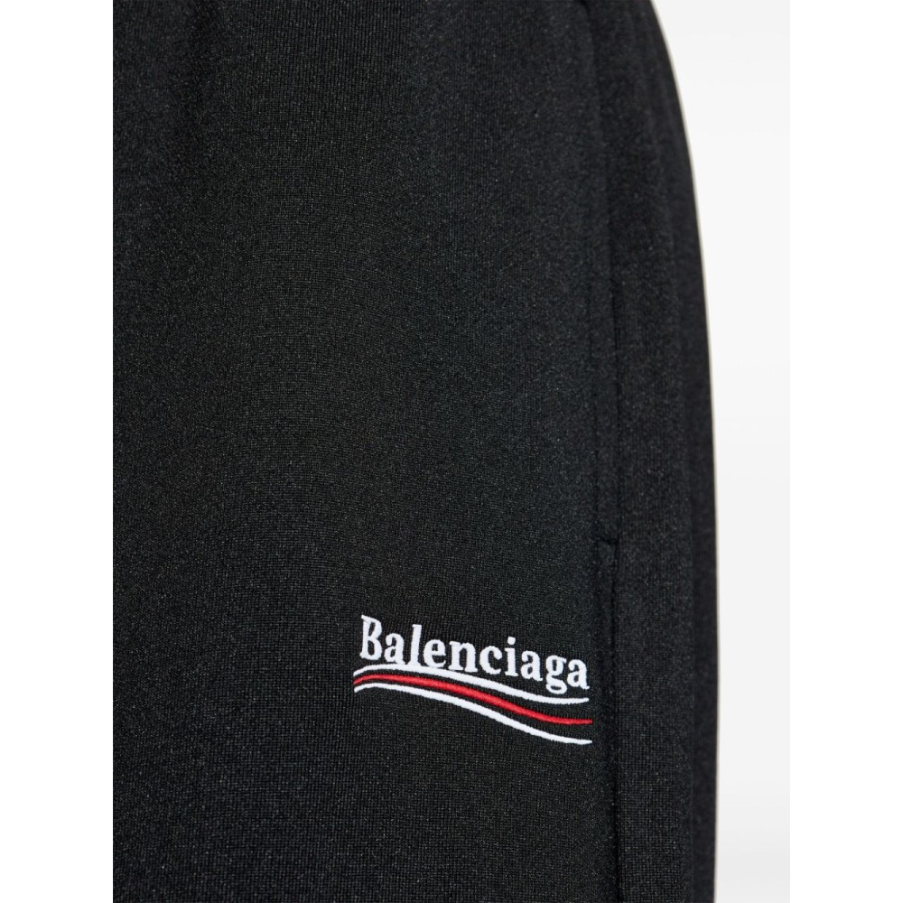 'Political Campaign' Jogginghose