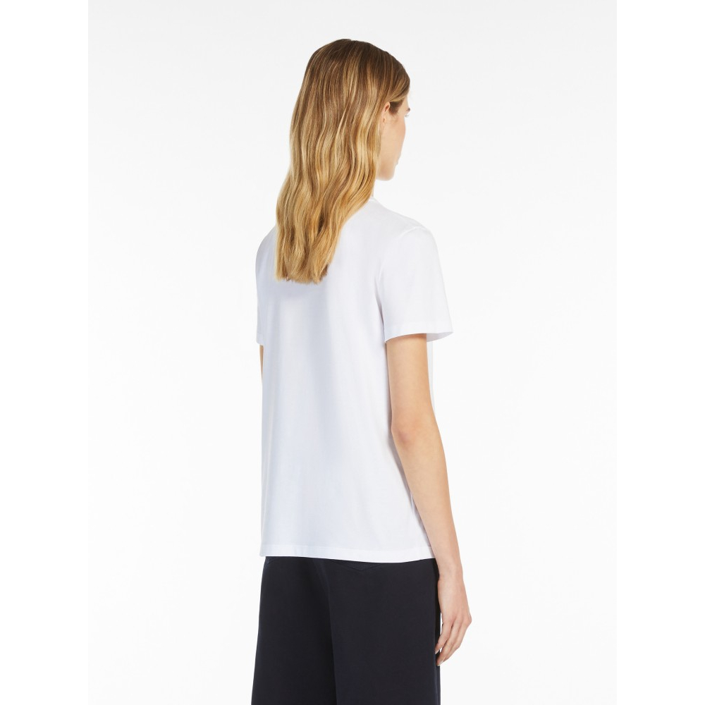 T-shirt 'Acacia' pour Femmes