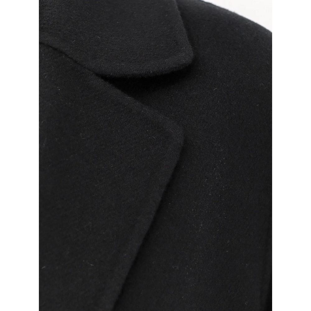 Manteau à ceinture 'Pauline' pour Femmes