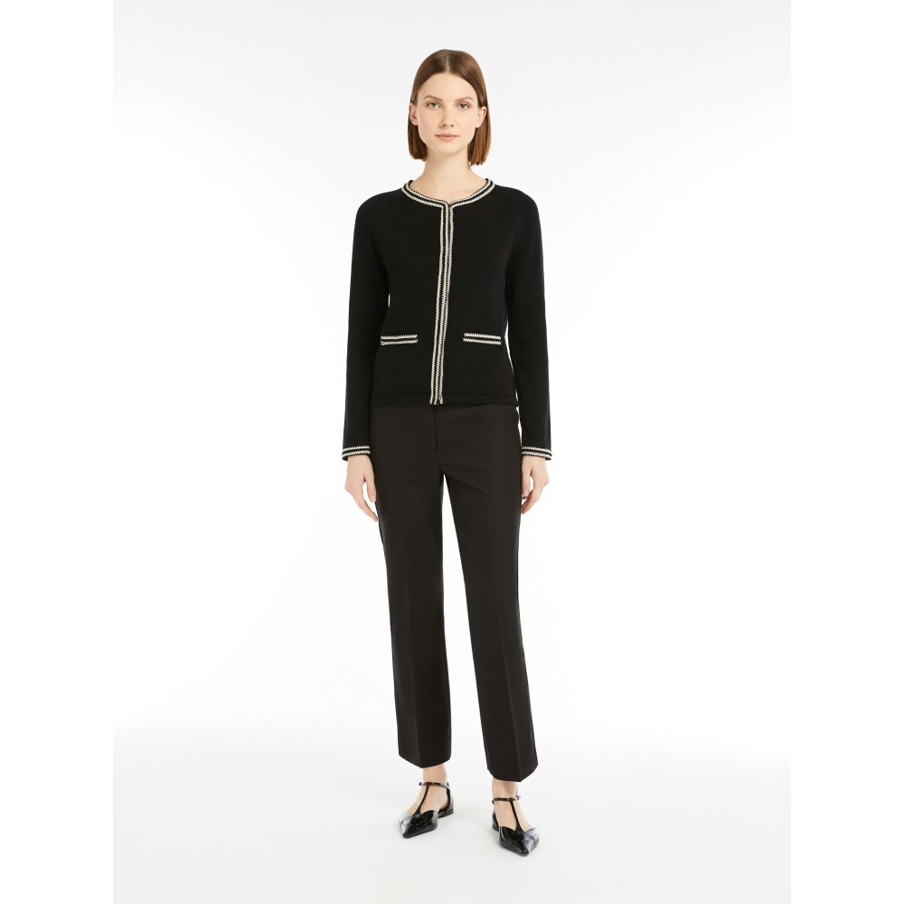 Pantalon pour Femmes