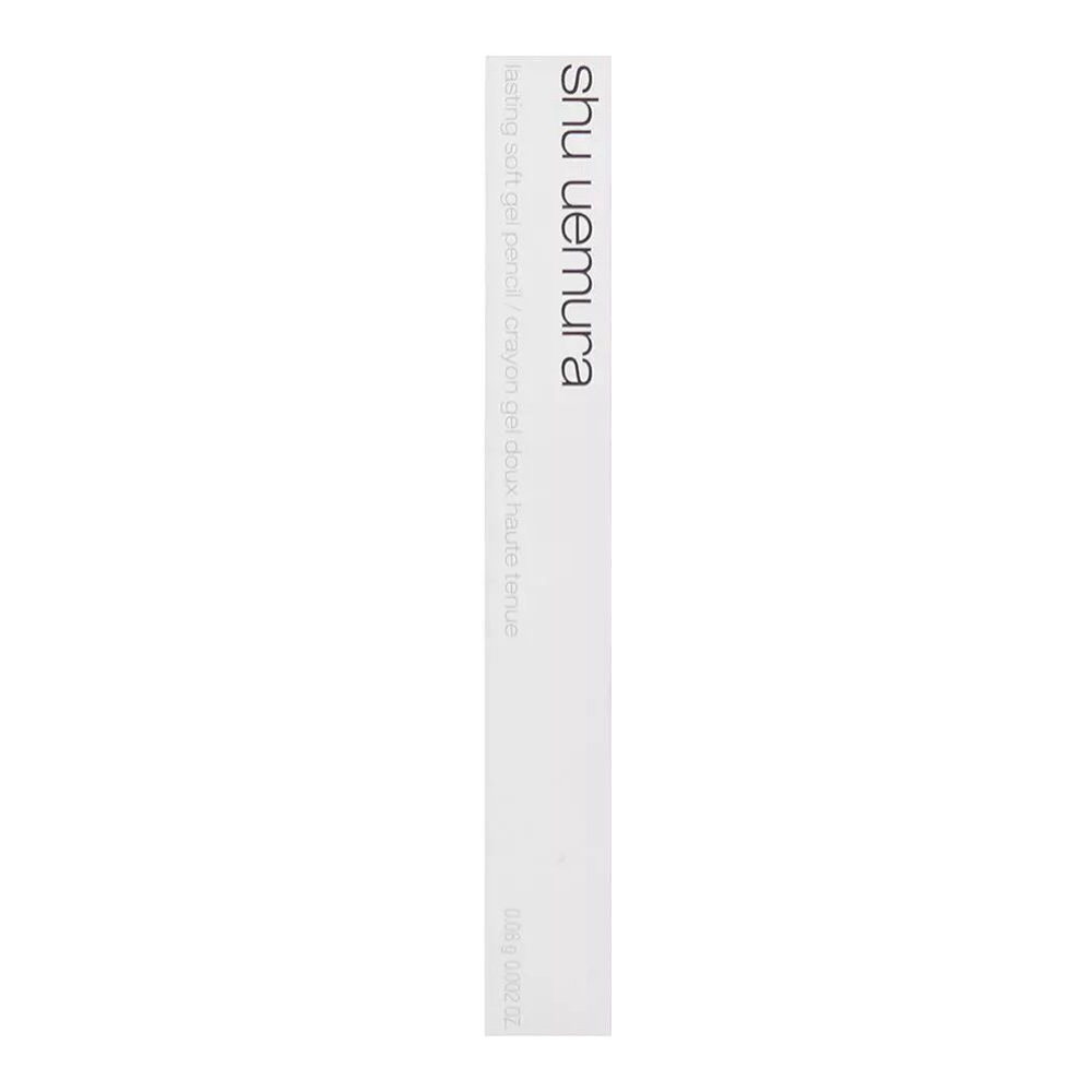 'Lasting Soft Gel' Stift Eyeliner - Ginger Red 0.08 g