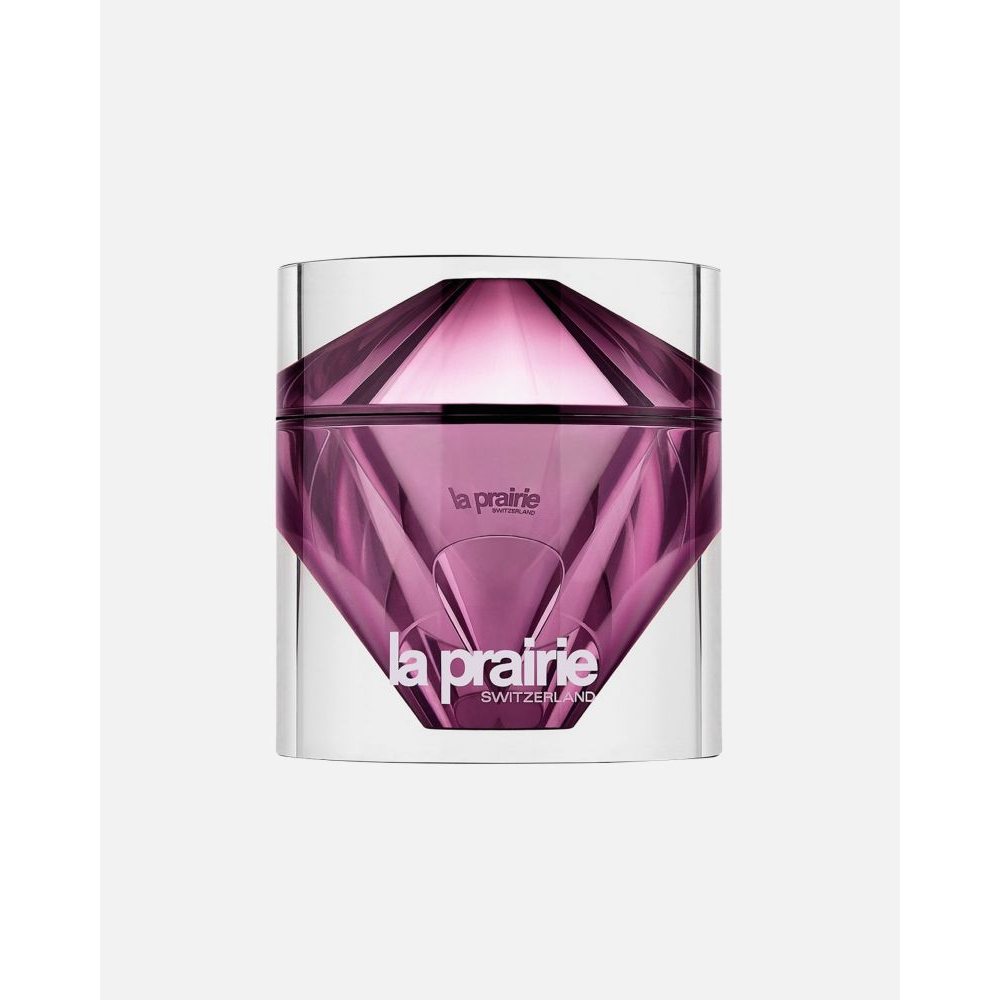 Crème anti-âge 'Platinum Rare Haute-Rejuvenation' - 50 ml