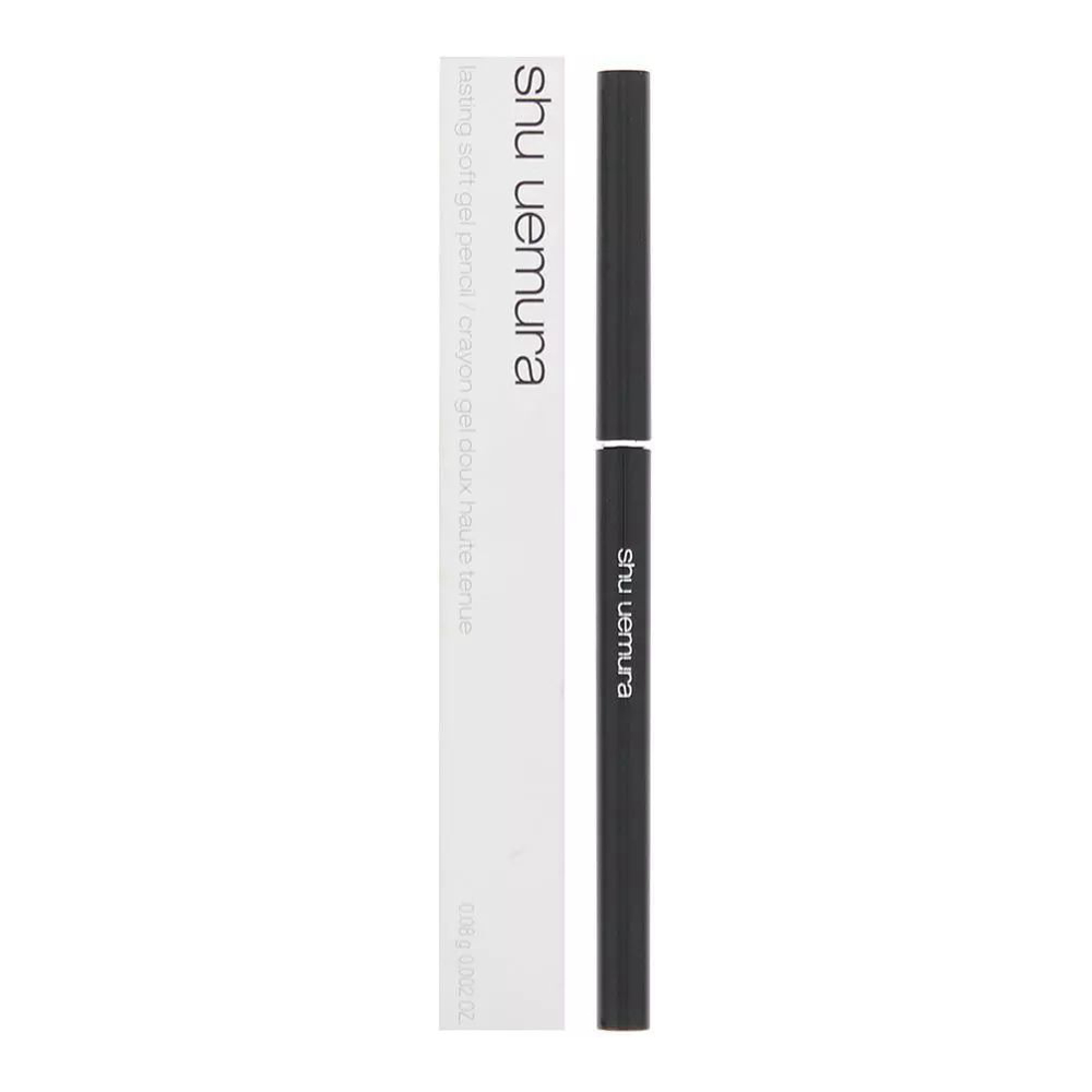 'Lasting Soft Gel' Stift Eyeliner - Ginger Red 0.08 g