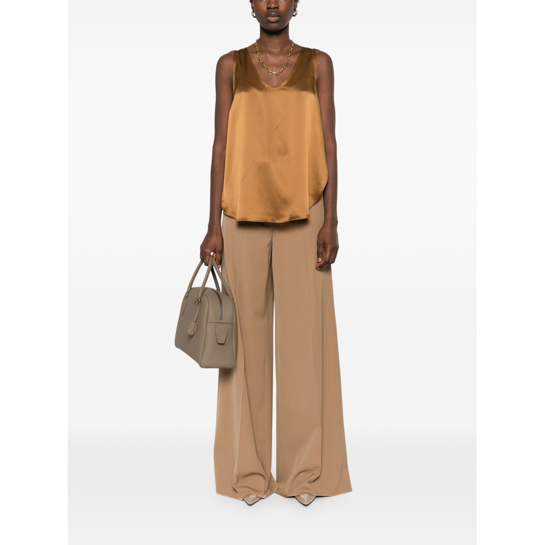 Débardeur 'Filly' pour Femmes