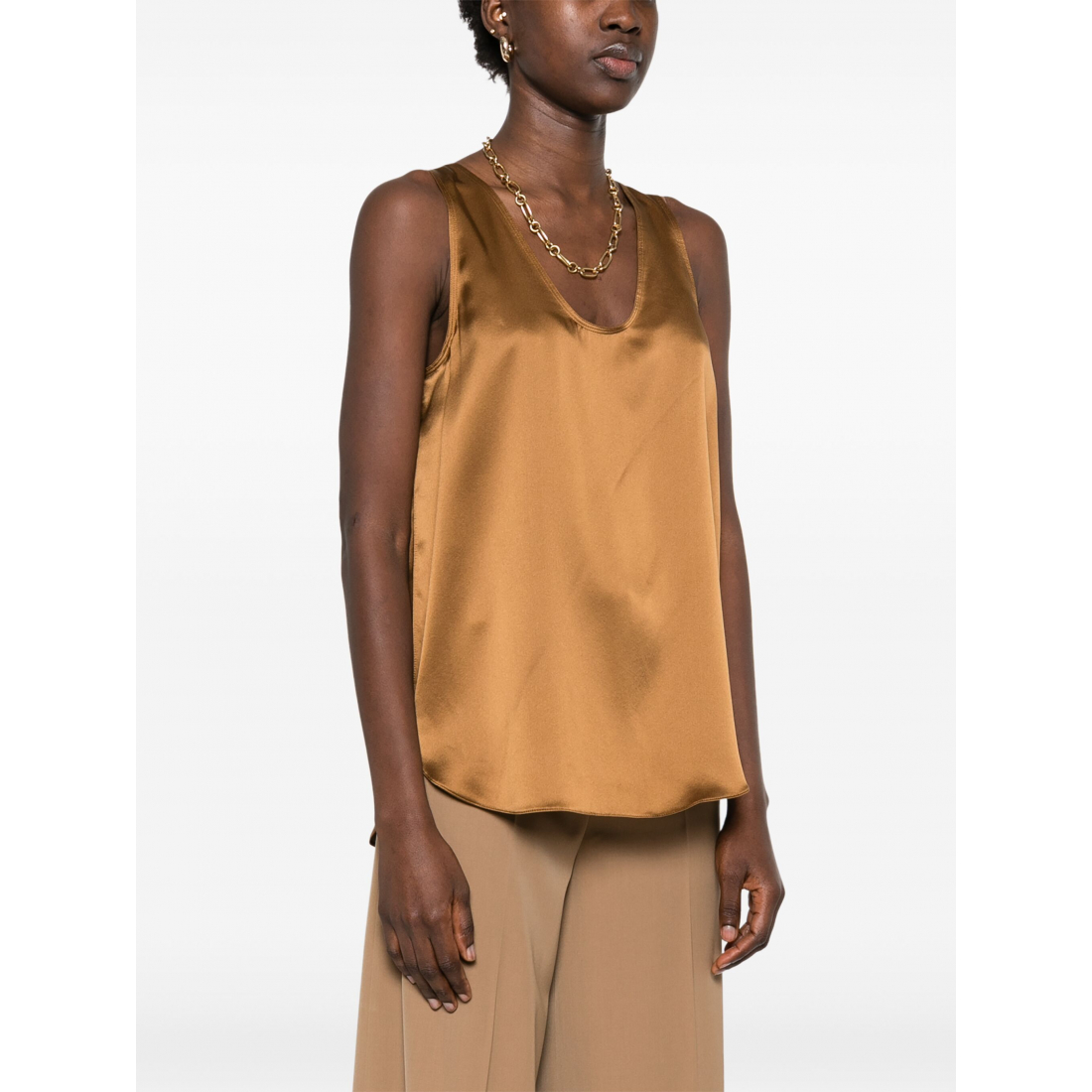 Débardeur 'Filly' pour Femmes