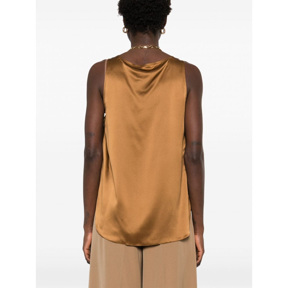 Débardeur 'Filly' pour Femmes