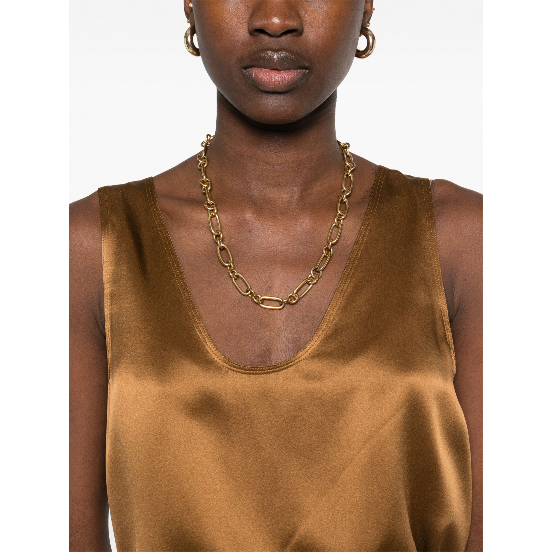 Débardeur 'Filly' pour Femmes