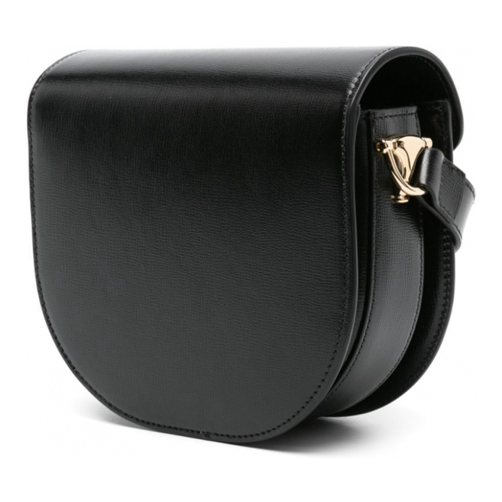 Women's 'Mini Horsebit 1955' Shoulder Bag