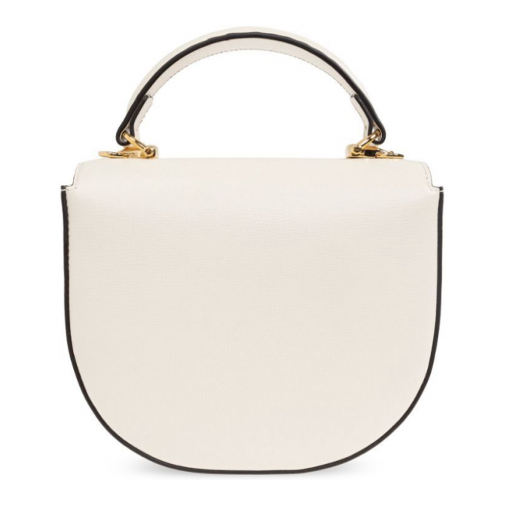 Women's 'Horsebit 1955' Mini Bag