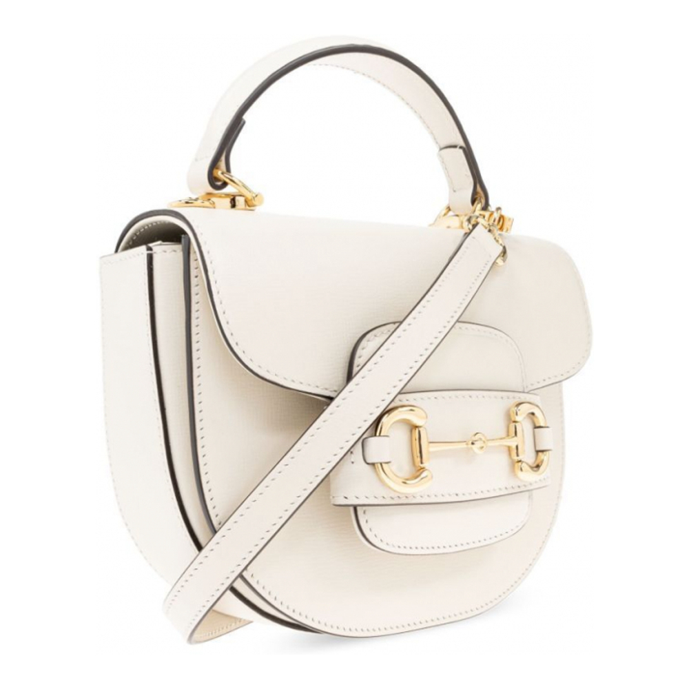 Women's 'Horsebit 1955' Mini Bag