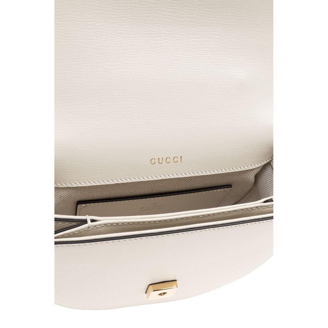 Women's 'Horsebit 1955' Mini Bag