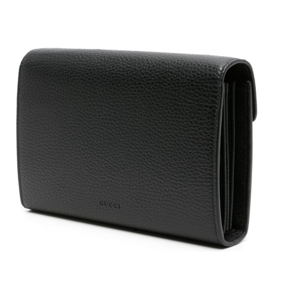 Pochette 'Mini Dionysus' pour Femmes