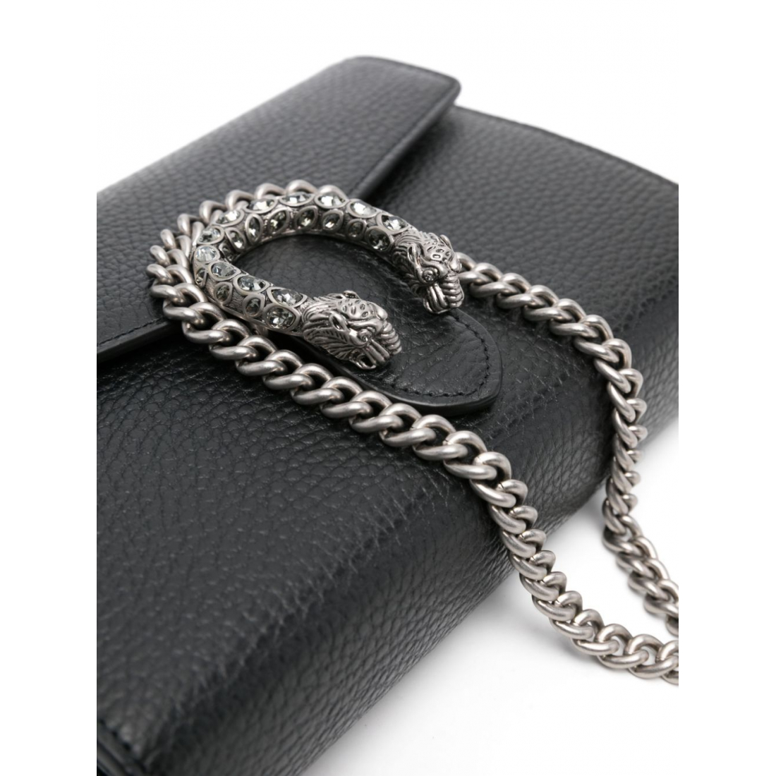 Pochette 'Mini Dionysus' pour Femmes