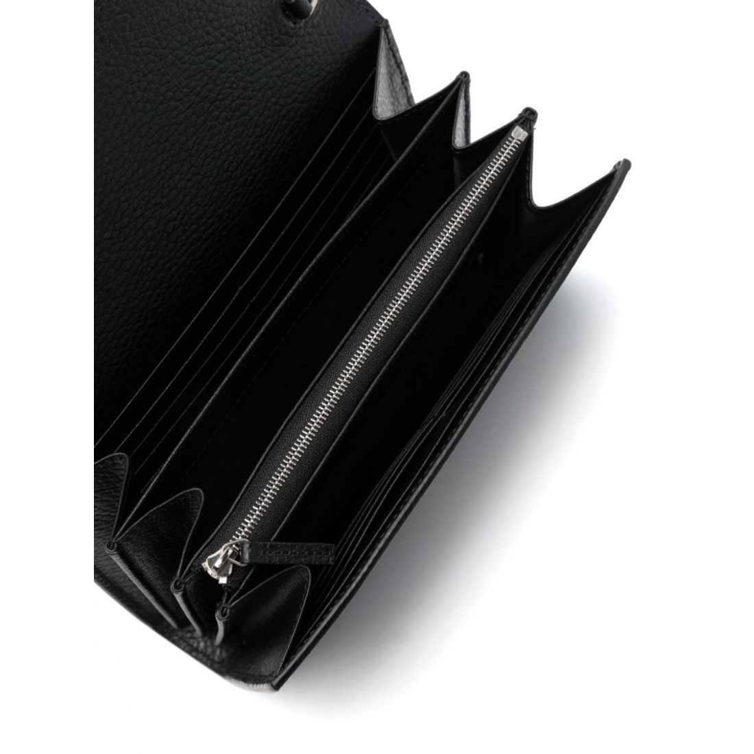 Pochette 'Mini Dionysus' pour Femmes