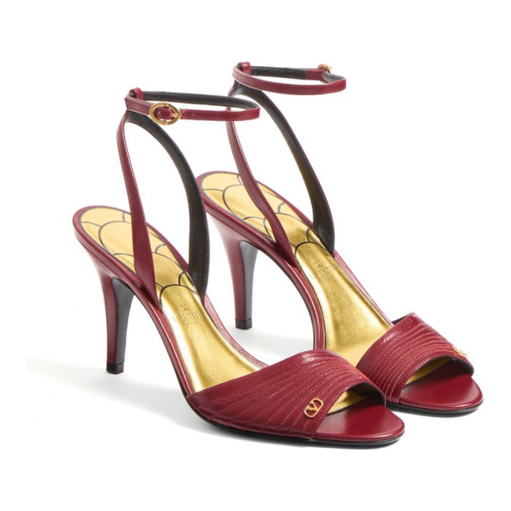 Sandales à talon 'Ladycrush' pour Femmes