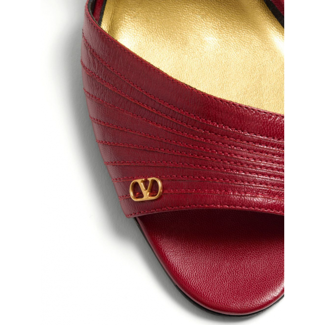 Sandales à talon 'Ladycrush' pour Femmes