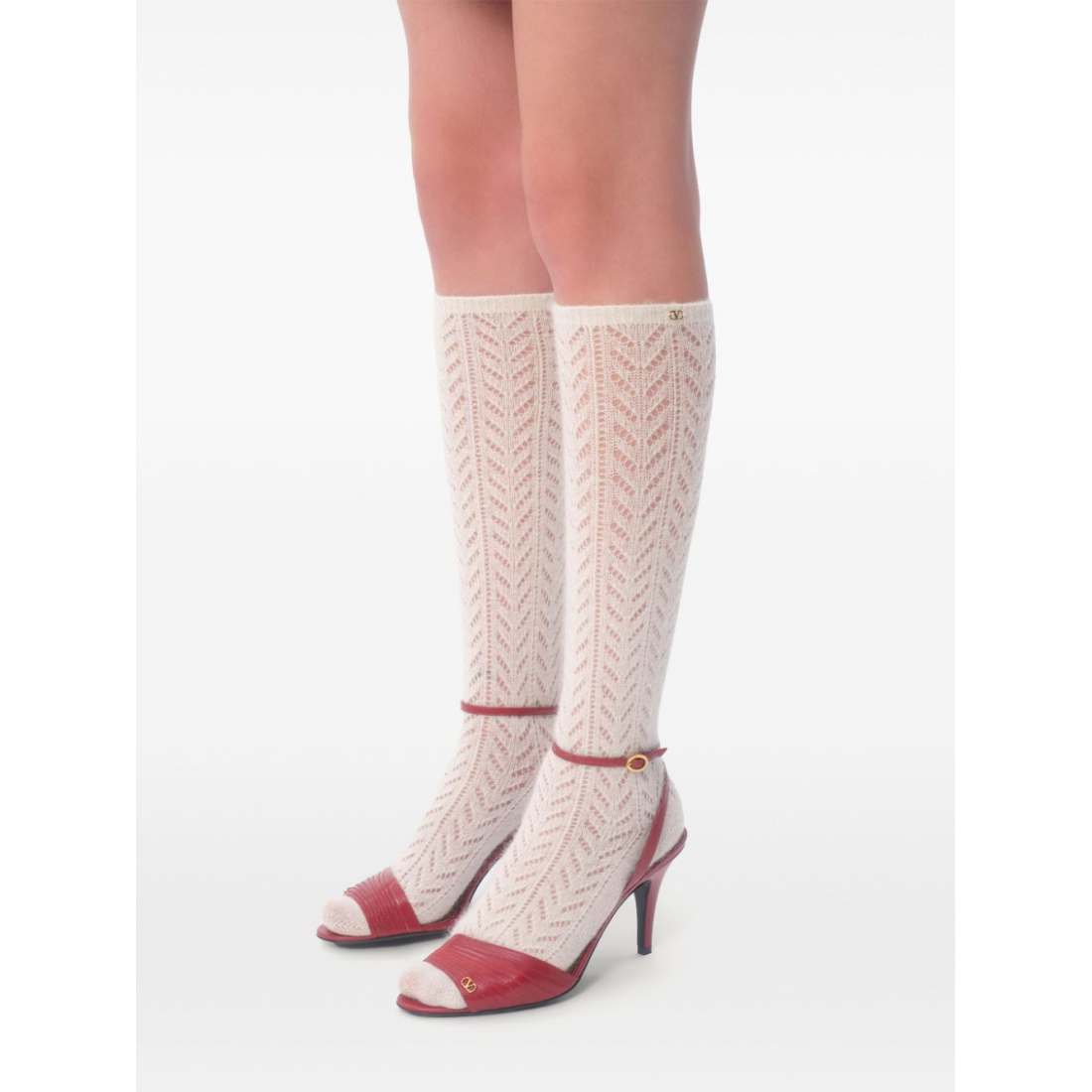 Sandales à talon 'Ladycrush' pour Femmes