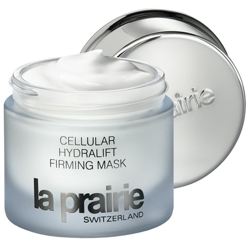 'Cellular Hydralift Firming' Face Mask - 50 ml