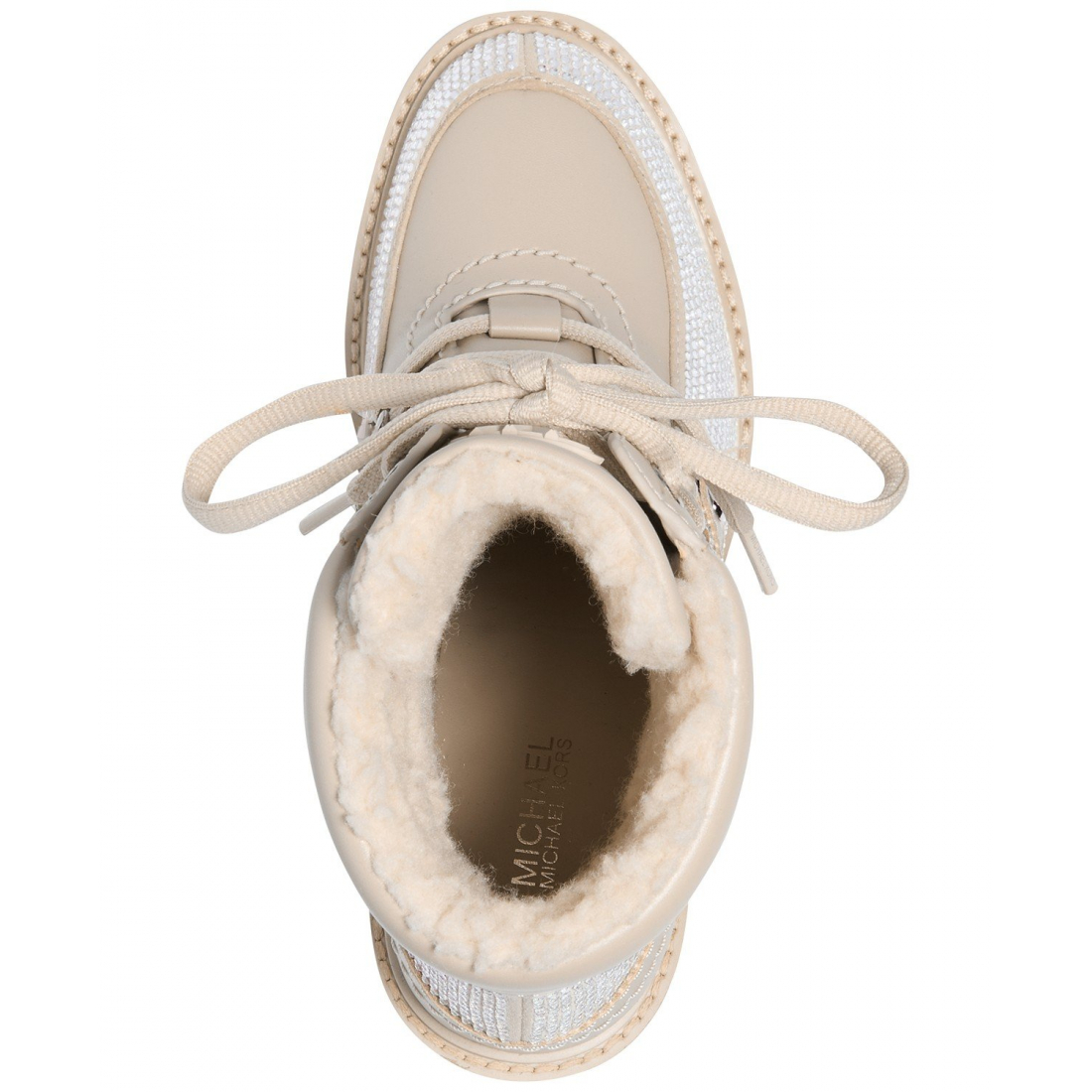 Women's 'Asher' High Heeled Boots