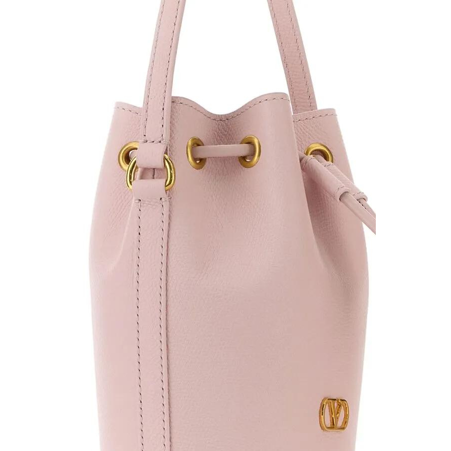 Women's Bucket Bag