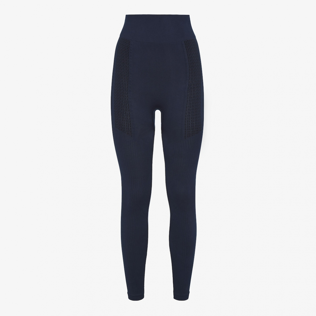 Women's Leggings