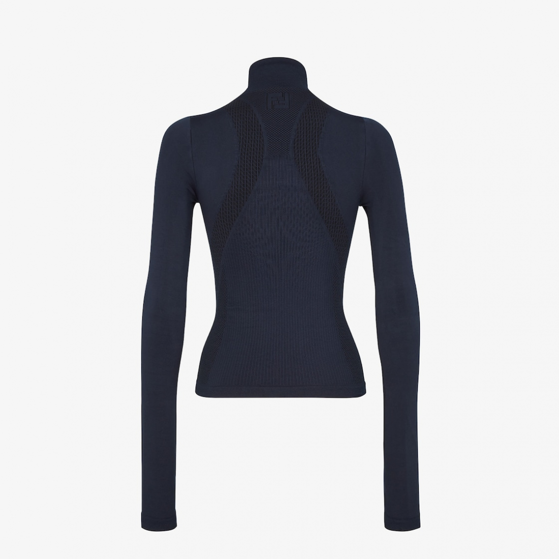 Pull à col roulé pour Femmes