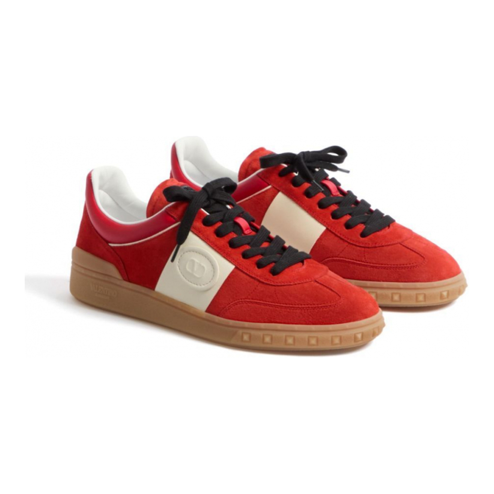 Men's 'Upvillage' Sneakers